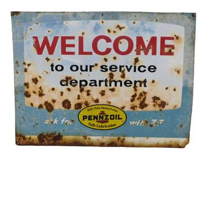 Sale Photo Thumbnail #224