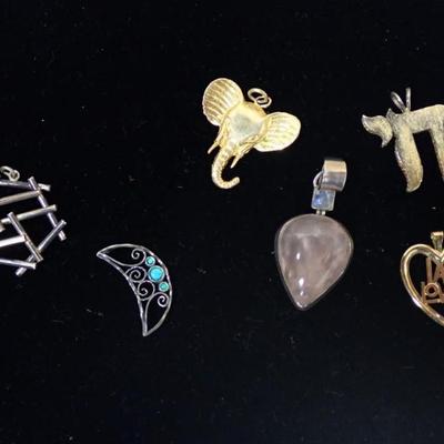 Sale Photo Thumbnail #291