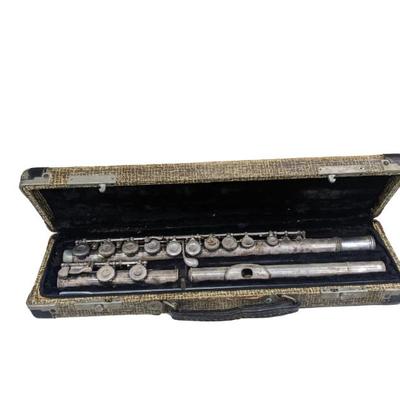 Sale Photo Thumbnail #257