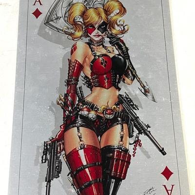 Sale Photo Thumbnail #127