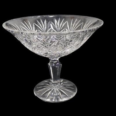 Sale Photo Thumbnail #206