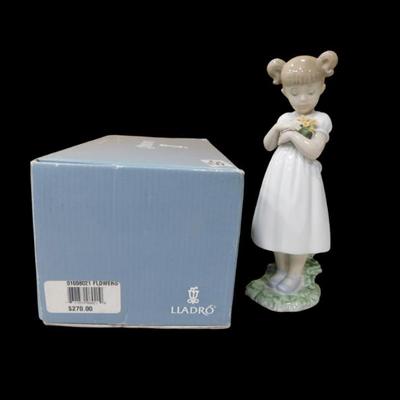 Sale Photo Thumbnail #293