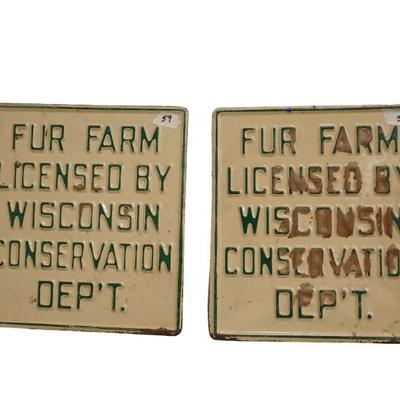 Sale Photo Thumbnail #229