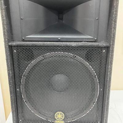 Sale Photo Thumbnail #184