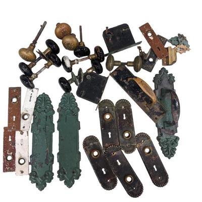 Sale Photo Thumbnail #263