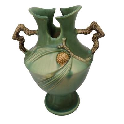 Sale Photo Thumbnail #156