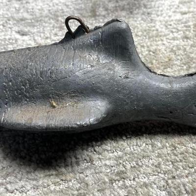 Sale Photo Thumbnail #11