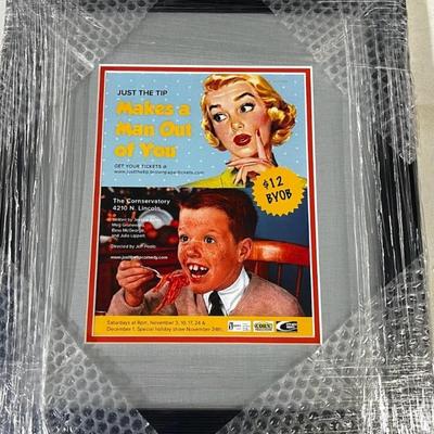 Sale Photo Thumbnail #108