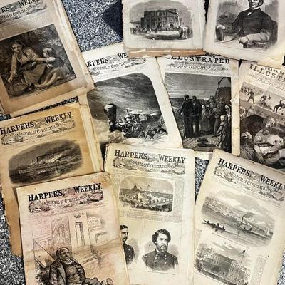 Sale Photo Thumbnail #9