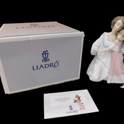 Sale Photo Thumbnail #318