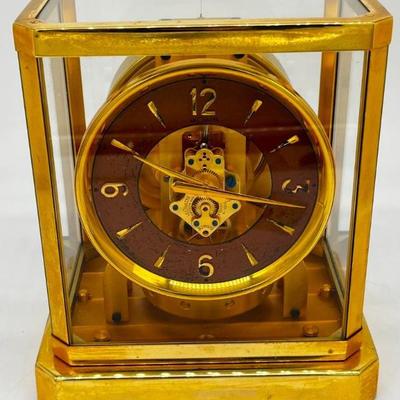 Sale Photo Thumbnail #95