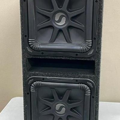 Sale Photo Thumbnail #170