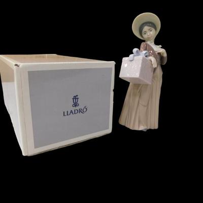 Sale Photo Thumbnail #307