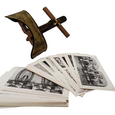 Sale Photo Thumbnail #161