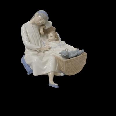 Sale Photo Thumbnail #185