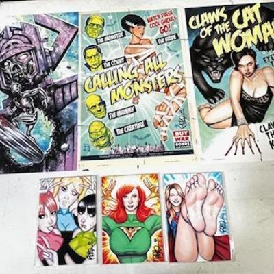 Sale Photo Thumbnail #124