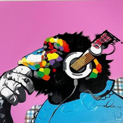 Sale Photo Thumbnail #115