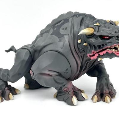 Sale Photo Thumbnail #44