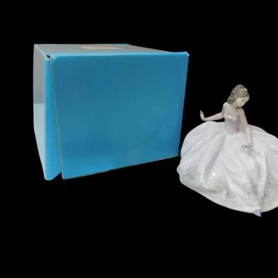 Sale Photo Thumbnail #322