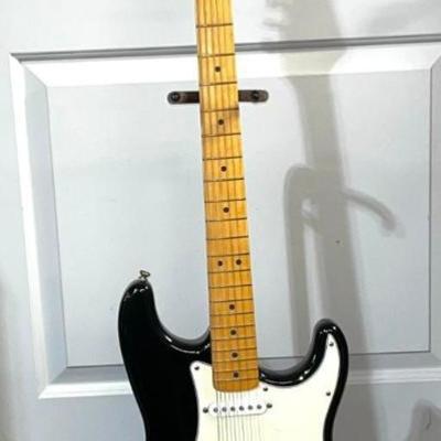 Sale Photo Thumbnail #130