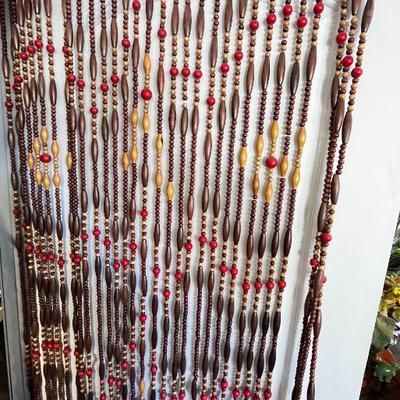 Sale Photo Thumbnail #31