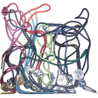 Sale Photo Thumbnail #288