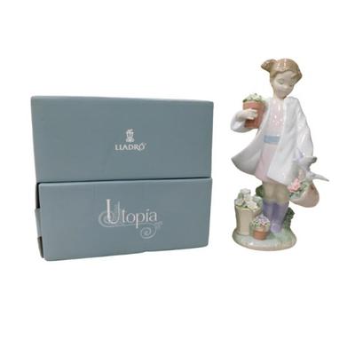 Sale Photo Thumbnail #306