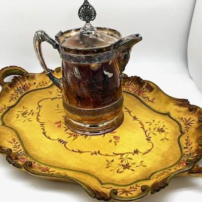 Sale Photo Thumbnail #106