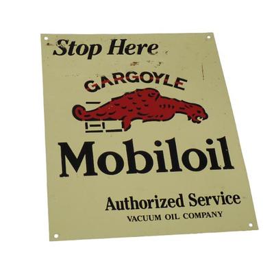 Sale Photo Thumbnail #167