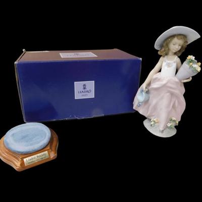 Sale Photo Thumbnail #319