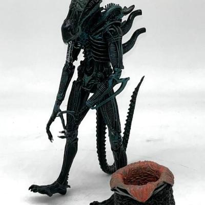 Sale Photo Thumbnail #141