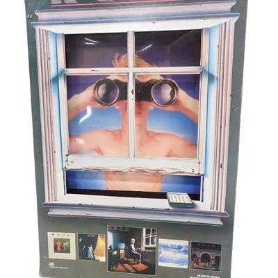 Sale Photo Thumbnail #154