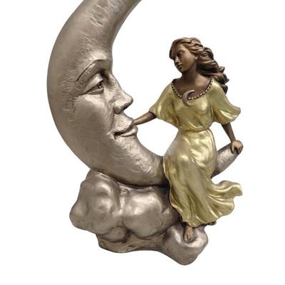 Sale Photo Thumbnail #204