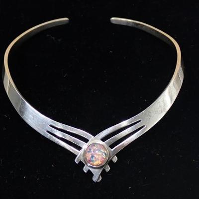 Sale Photo Thumbnail #290