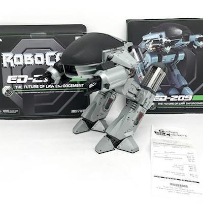 Sale Photo Thumbnail #45