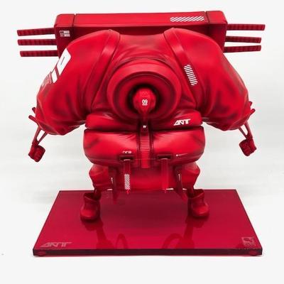 Sale Photo Thumbnail #71