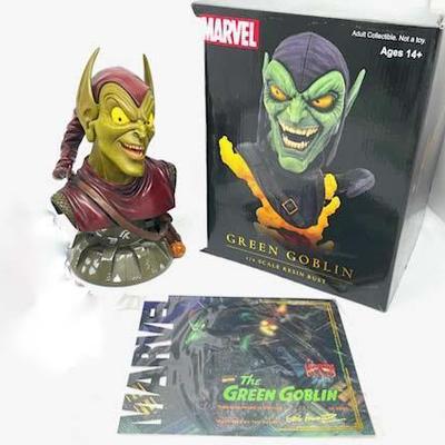 Sale Photo Thumbnail #68