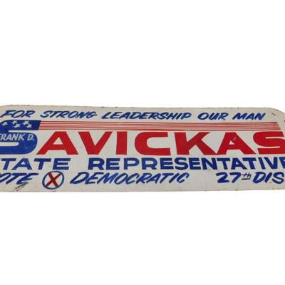 Sale Photo Thumbnail #233