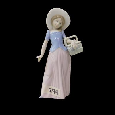 Sale Photo Thumbnail #332