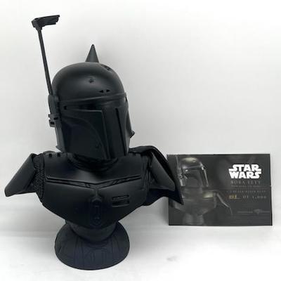 Sale Photo Thumbnail #64