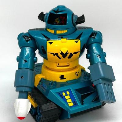 Sale Photo Thumbnail #139