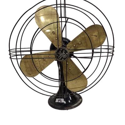 Sale Photo Thumbnail #216