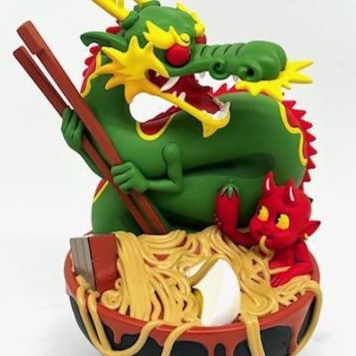 Sale Photo Thumbnail #59