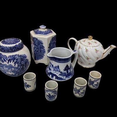 Sale Photo Thumbnail #256