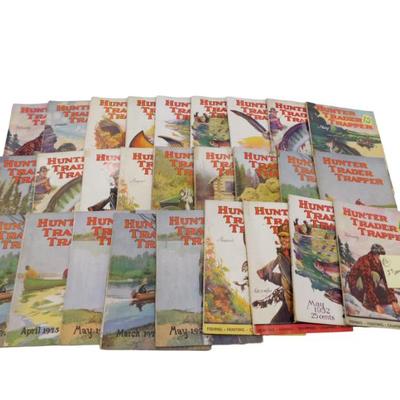 Sale Photo Thumbnail #278