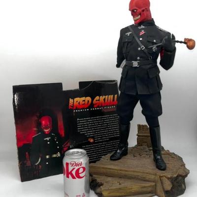 Sale Photo Thumbnail #148