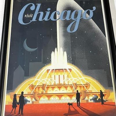 Sale Photo Thumbnail #110