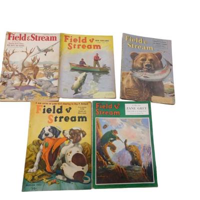 Sale Photo Thumbnail #268