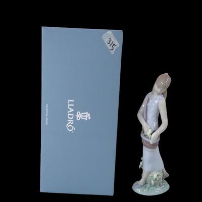 Sale Photo Thumbnail #346