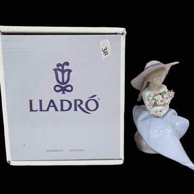 Sale Photo Thumbnail #342